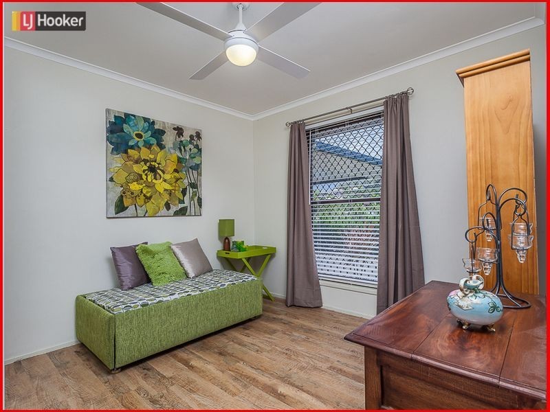 39 Pimelea Street, Everton Hills QLD 4053