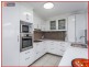 39 Pimelea Street, Everton Hills QLD 4053