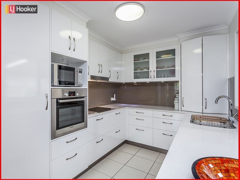 39 Pimelea Street, Everton Hills QLD 4053