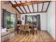 39 Pimelea Street, Everton Hills QLD 4053