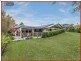 39 Pimelea Street, Everton Hills QLD 4053
