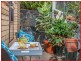 39 Pimelea Street, Everton Hills QLD 4053