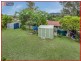 39 Pimelea Street, Everton Hills QLD 4053