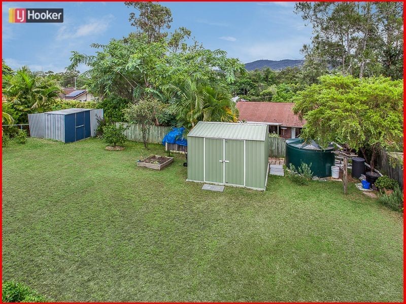 39 Pimelea Street, Everton Hills QLD 4053
