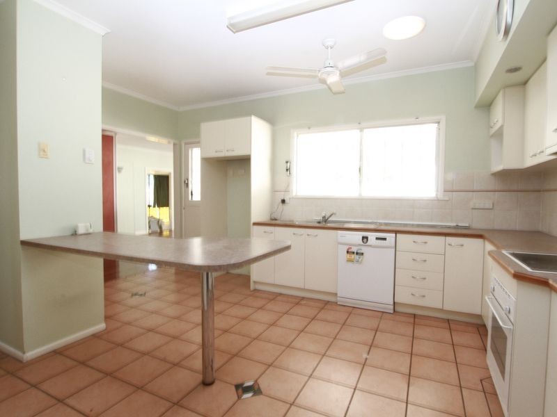 Everton Park QLD 4053