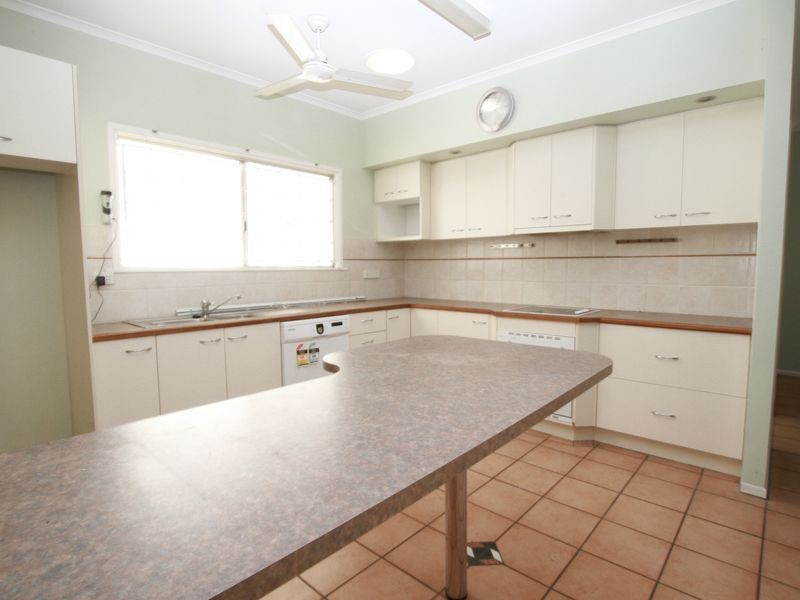 Everton Park QLD 4053