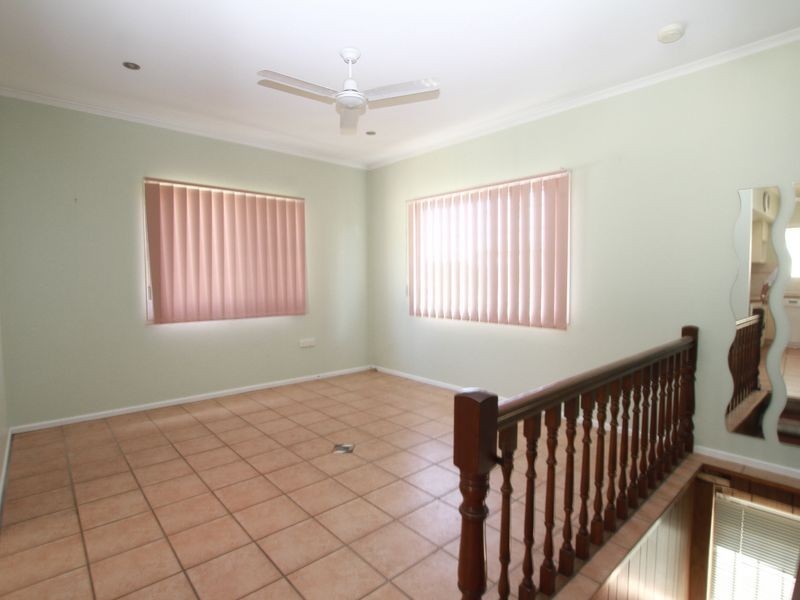 Everton Park QLD 4053