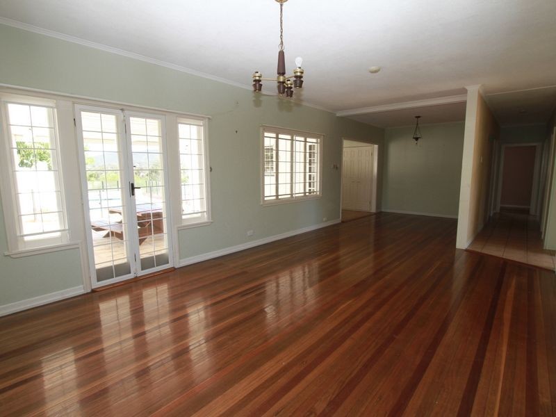 Everton Park QLD 4053