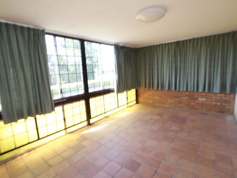 Everton Park QLD 4053