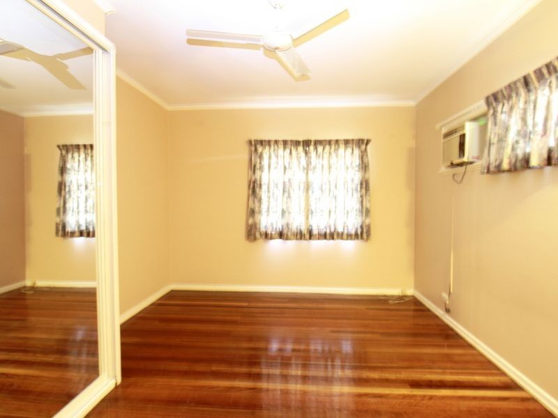 Everton Park QLD 4053