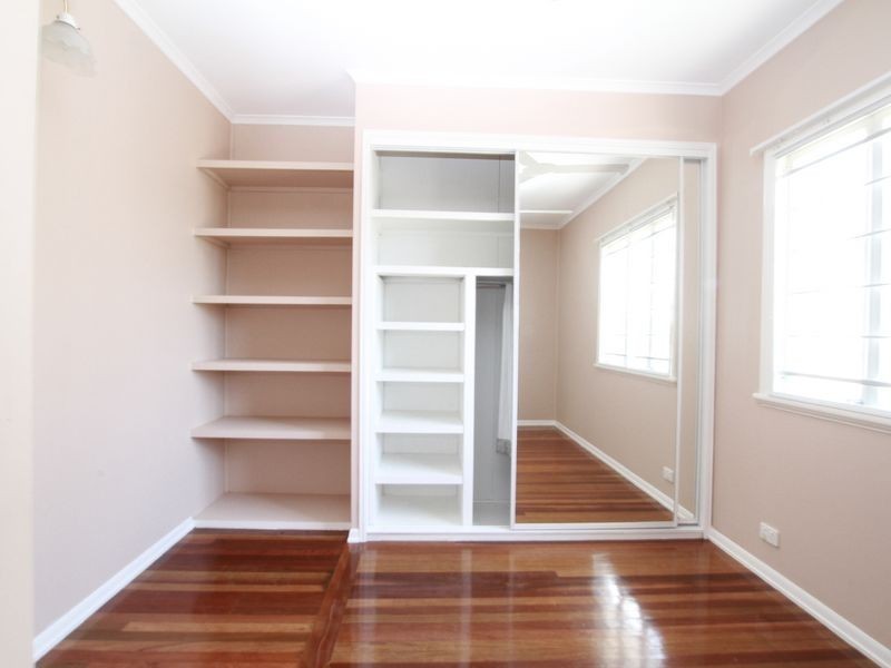 Everton Park QLD 4053