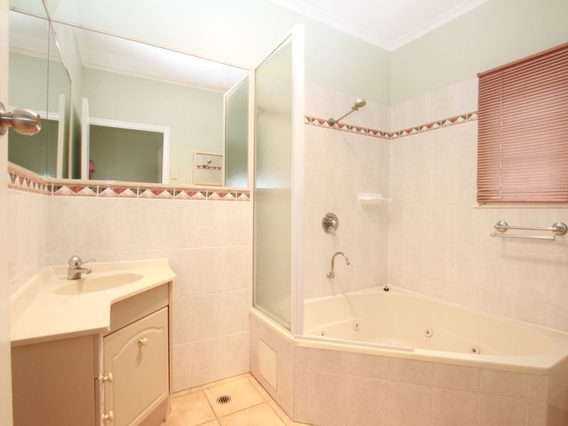 Everton Park QLD 4053