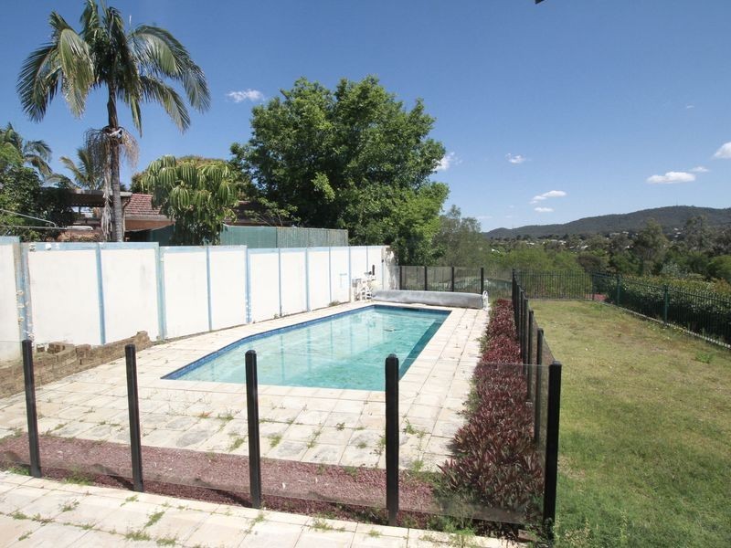 Everton Park QLD 4053