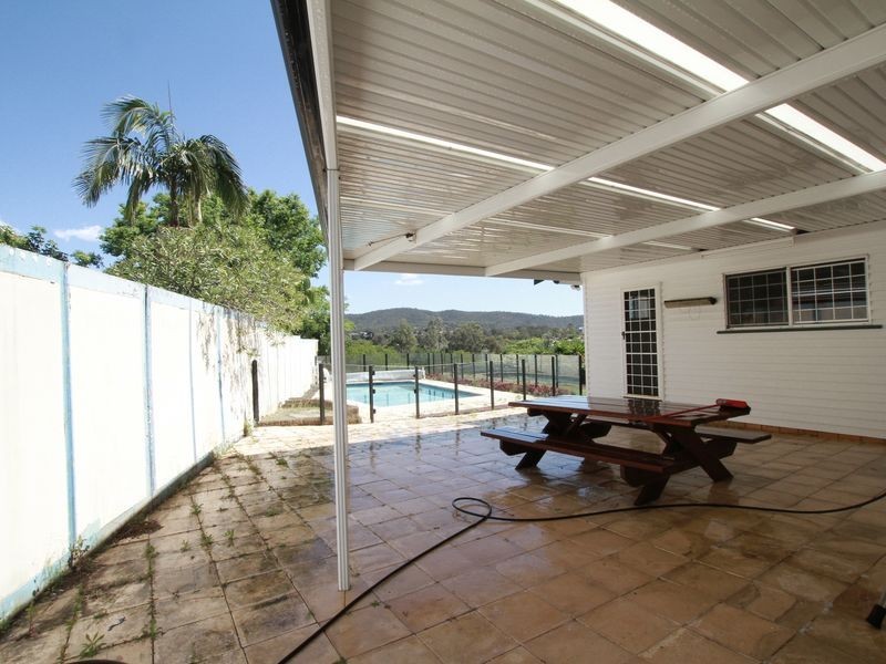 Everton Park QLD 4053