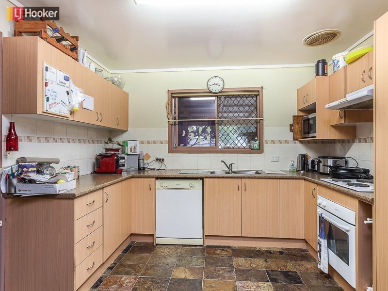 64 Pullen Road, Everton Park QLD 4053