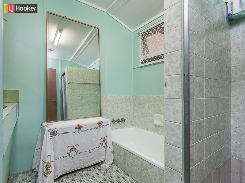 64 Pullen Road, Everton Park QLD 4053