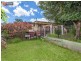 64 Pullen Road, Everton Park QLD 4053