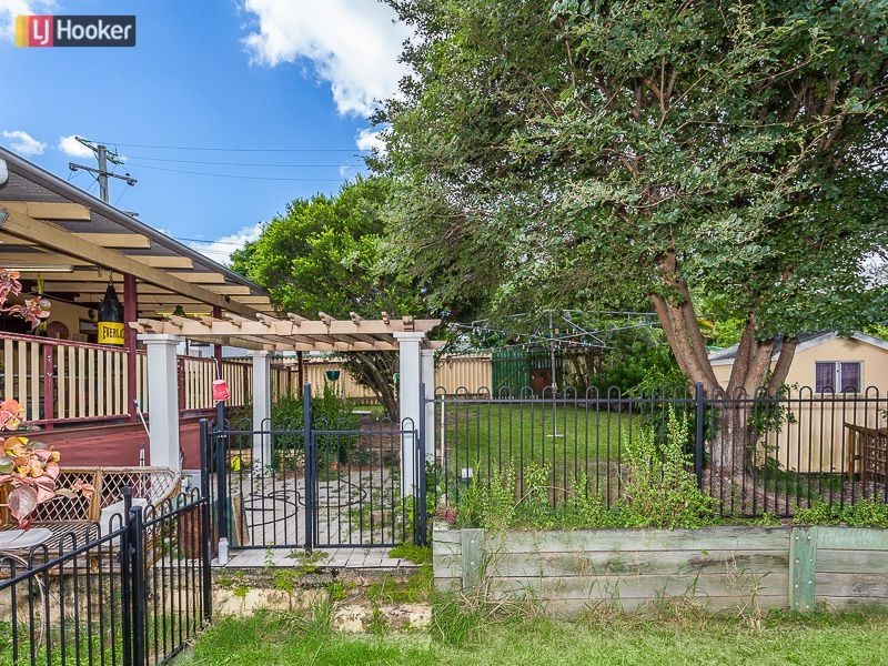 64 Pullen Road, Everton Park QLD 4053