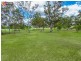 64 Pullen Road, Everton Park QLD 4053