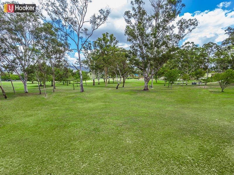 64 Pullen Road, Everton Park QLD 4053