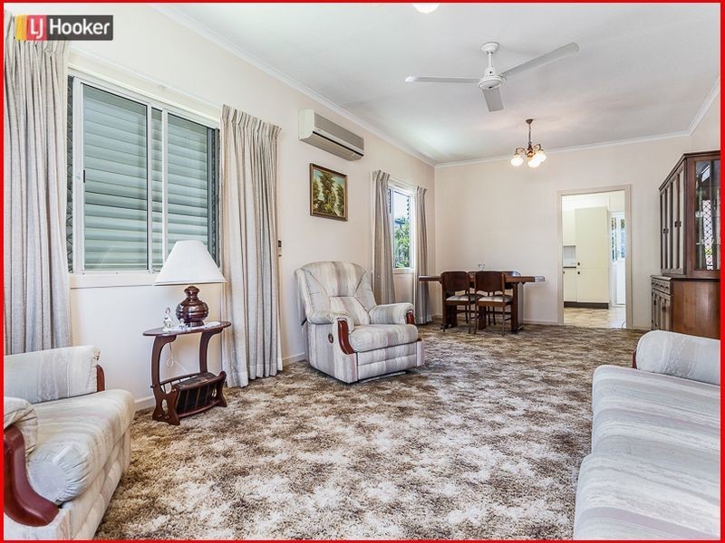 39 Webb Street, Stafford QLD 4053