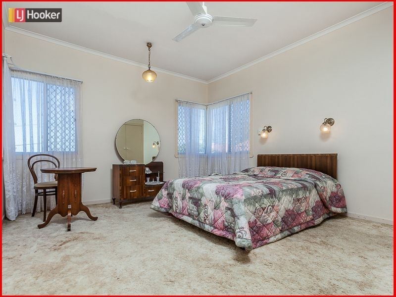 39 Webb Street, Stafford QLD 4053