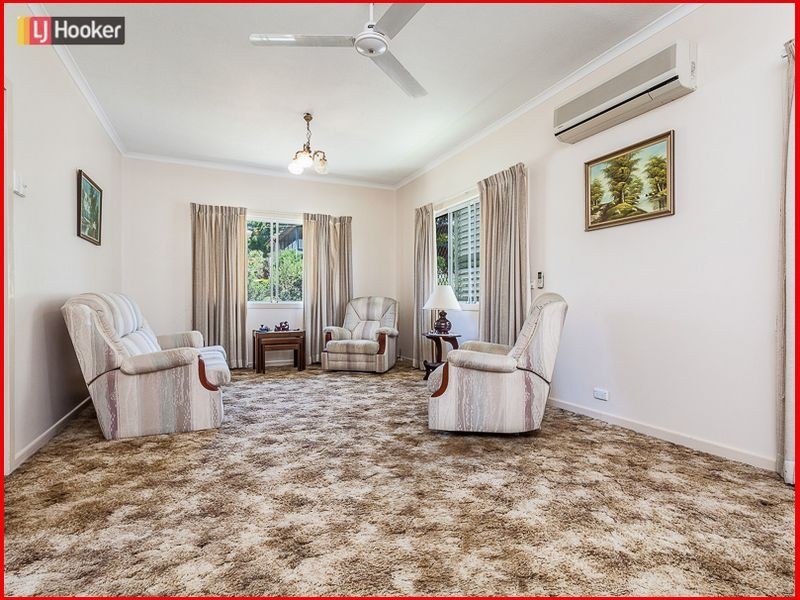 39 Webb Street, Stafford QLD 4053