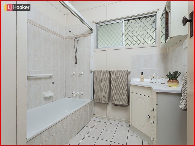 39 Webb Street, Stafford QLD 4053