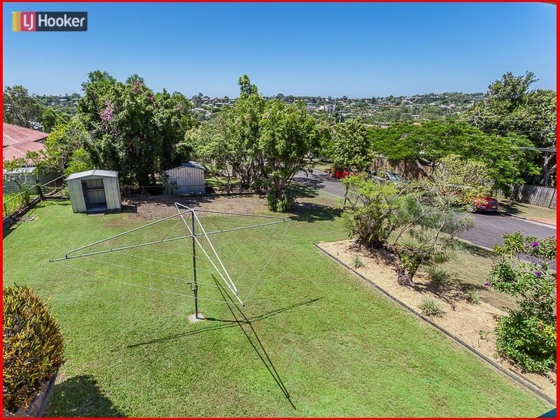 39 Webb Street, Stafford QLD 4053