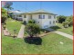 39 Webb Street, Stafford QLD 4053