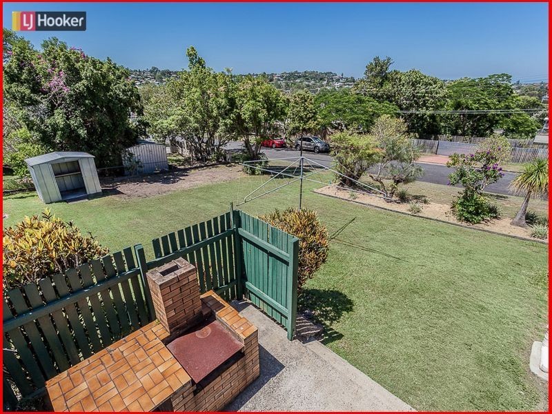 39 Webb Street, Stafford QLD 4053