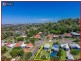 39 Webb Street, Stafford QLD 4053