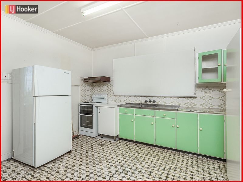 9 Chigwell Street, Wavell Heights QLD 4012