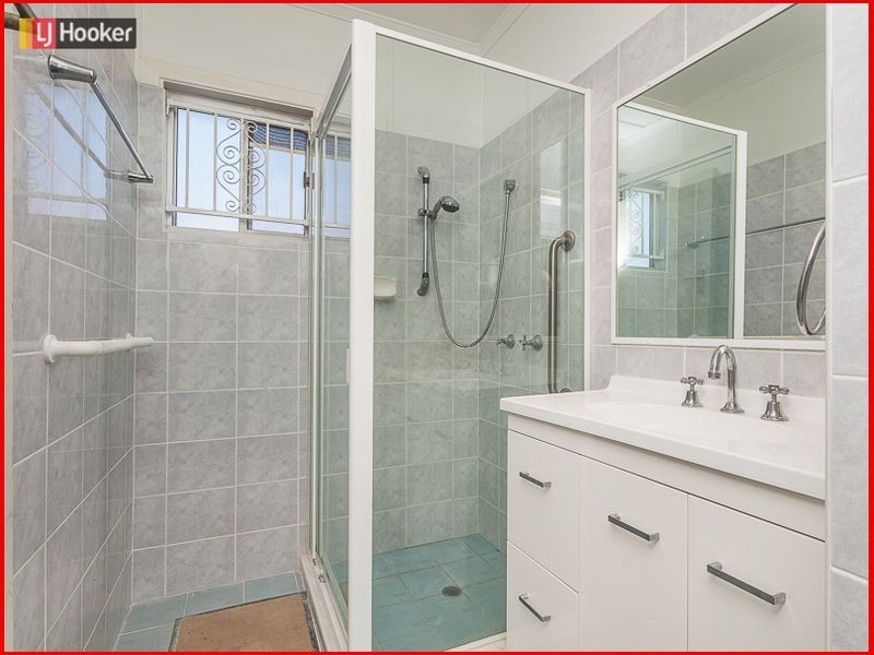 9 Chigwell Street, Wavell Heights QLD 4012