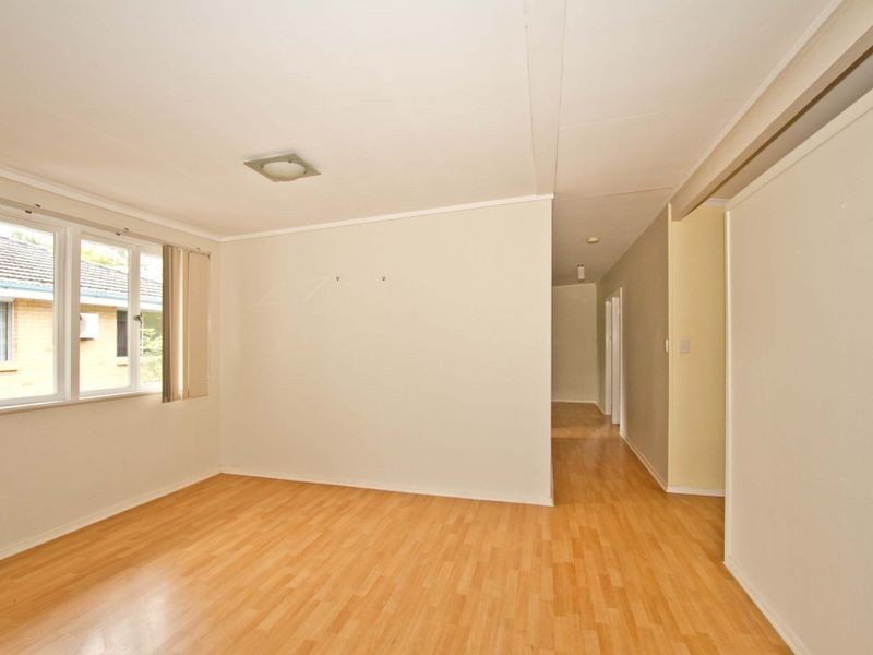 15 Pavonia Street, Everton Hills QLD 4053