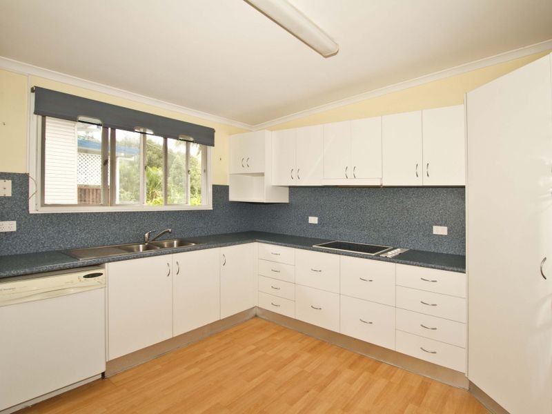 15 Pavonia Street, Everton Hills QLD 4053