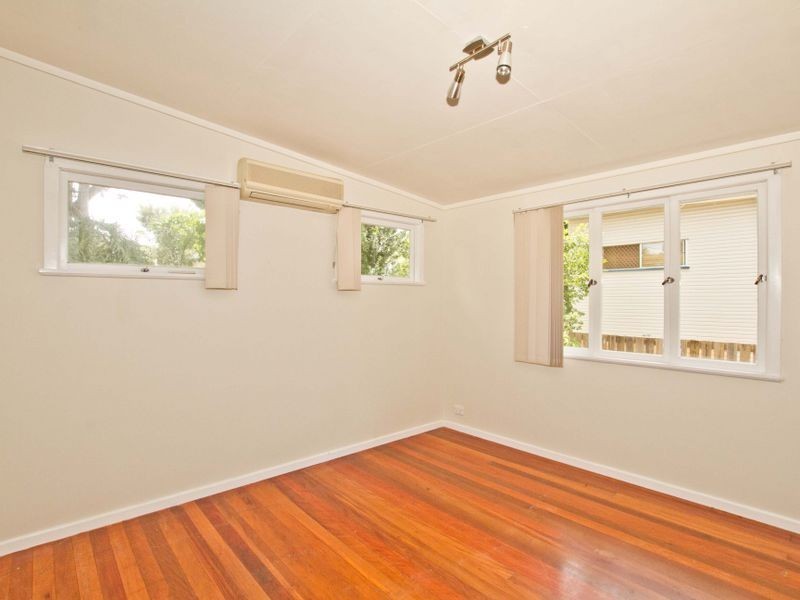 15 Pavonia Street, Everton Hills QLD 4053