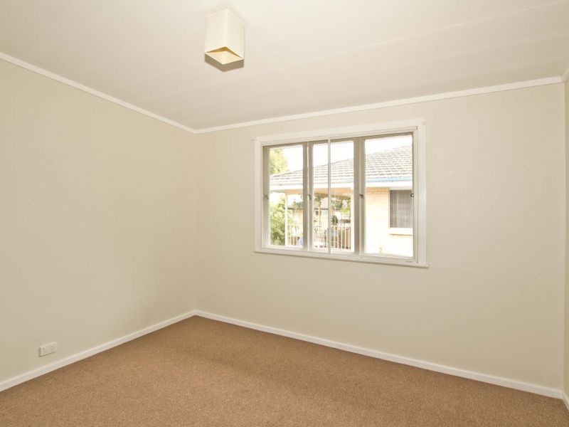 15 Pavonia Street, Everton Hills QLD 4053