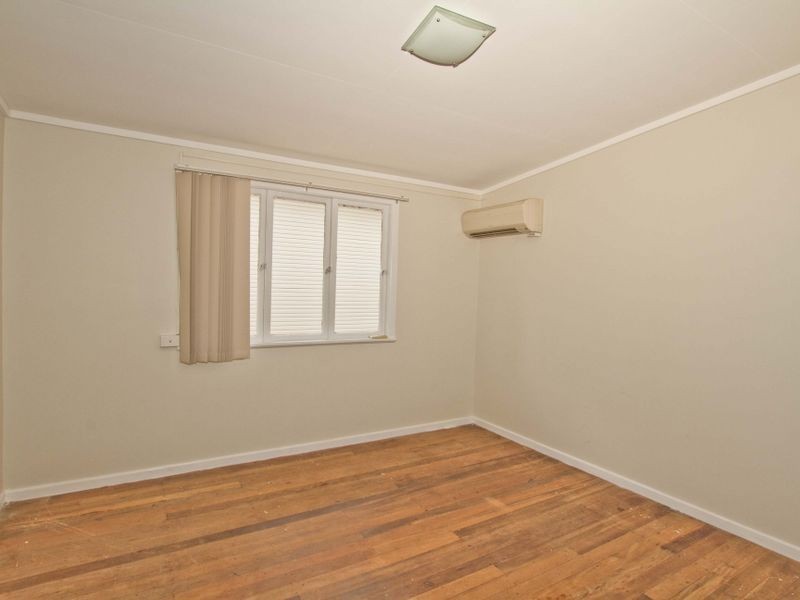 15 Pavonia Street, Everton Hills QLD 4053