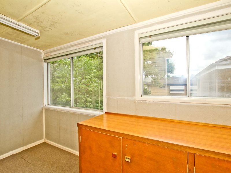 15 Pavonia Street, Everton Hills QLD 4053