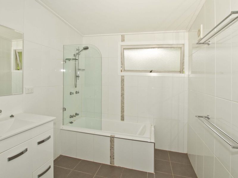 15 Pavonia Street, Everton Hills QLD 4053