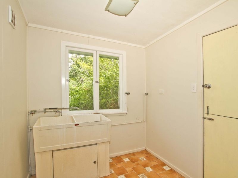 15 Pavonia Street, Everton Hills QLD 4053