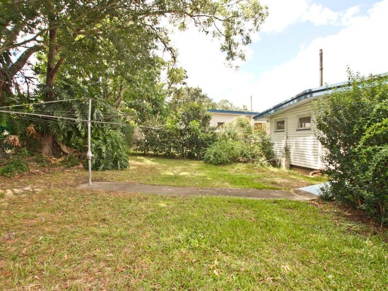 15 Pavonia Street, Everton Hills QLD 4053