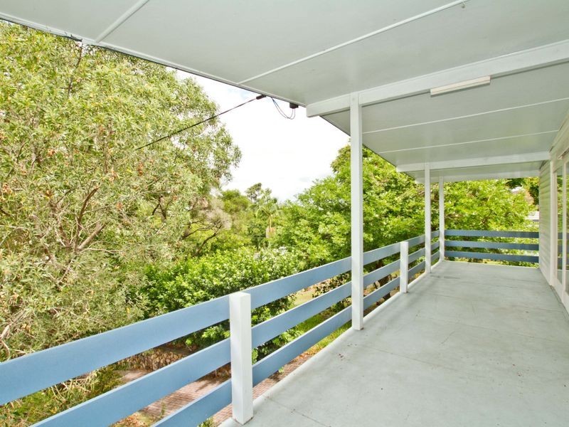 15 Pavonia Street, Everton Hills QLD 4053