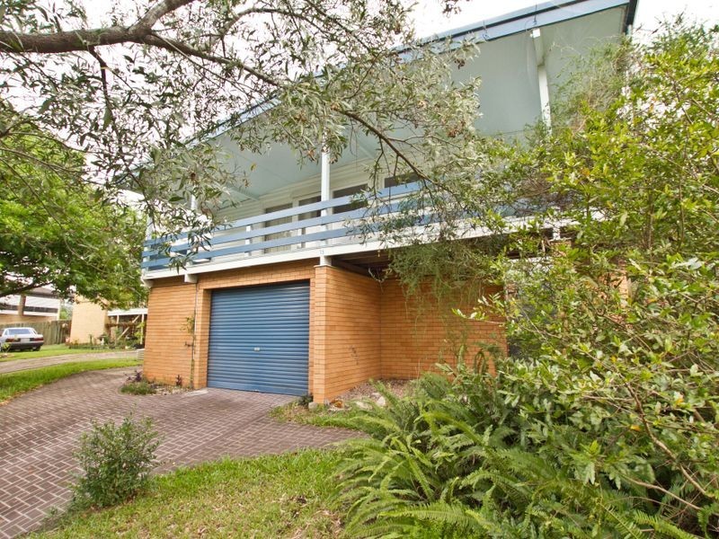 15 Pavonia Street, Everton Hills QLD 4053