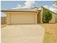 11 Macaranga Street, Morayfield QLD 4506