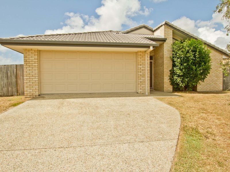 11 Macaranga Street, Morayfield QLD 4506