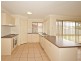 11 Macaranga Street, Morayfield QLD 4506