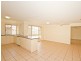 11 Macaranga Street, Morayfield QLD 4506
