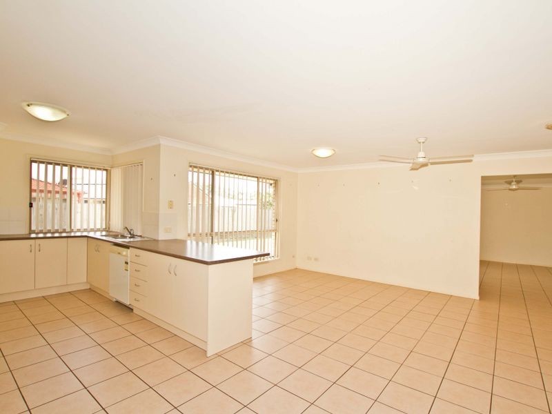 11 Macaranga Street, Morayfield QLD 4506